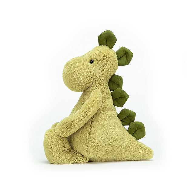 bashful-dino-medium-jellycat