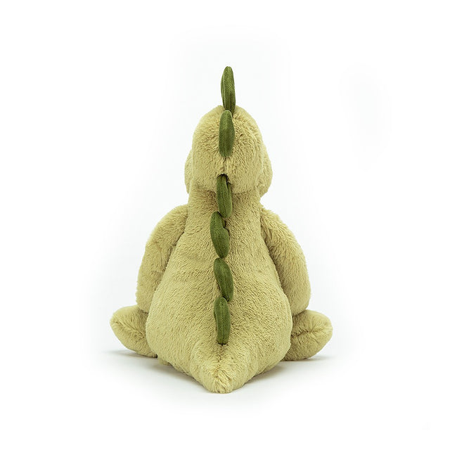 bashful-dino-medium-jellycat