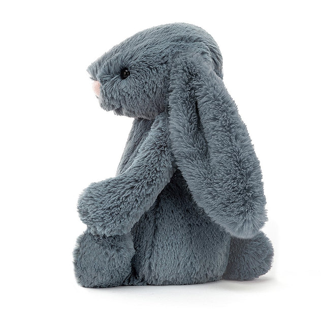 bashful-dusky-blue-bunny-medium-jellycat