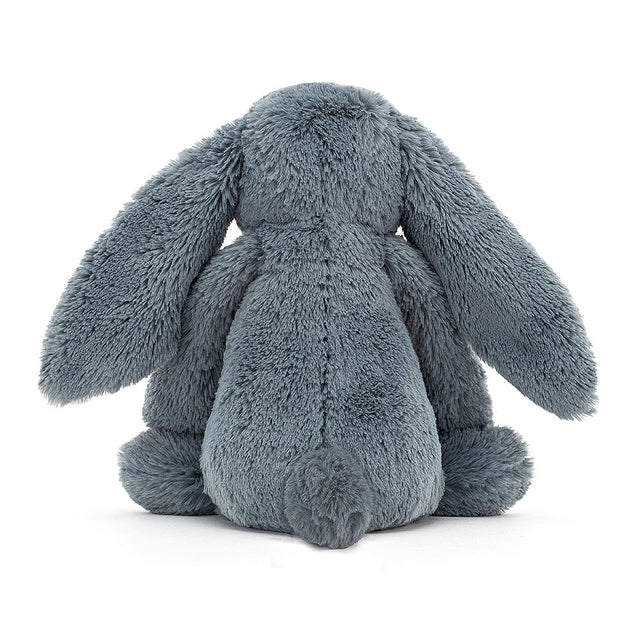 bashful-dusky-blue-bunny-medium-jellycat