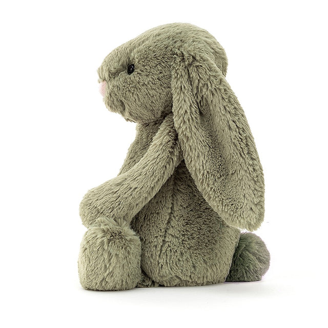 bashful-fern-bunny-medium-soft-toy-jellyca