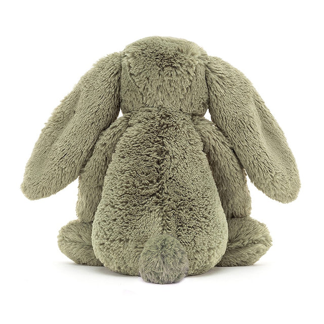 bashful-fern-bunny-medium-soft-toy-jellyca