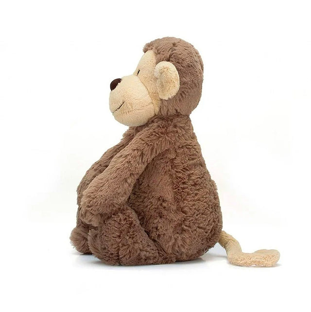 bashful-monkey-huge-soft-toy-jellycat