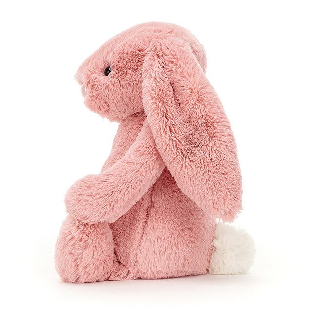 bashful-petal-bunny-medium-jellycat