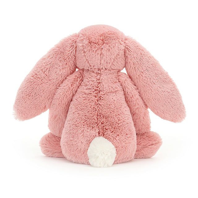 bashful-petal-bunny-medium-jellycat