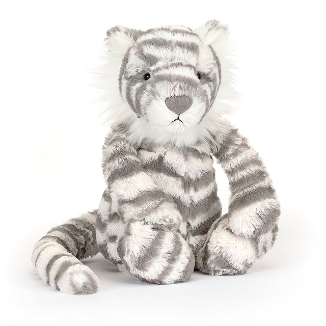bashful-snow-tiger-medium-jellycat