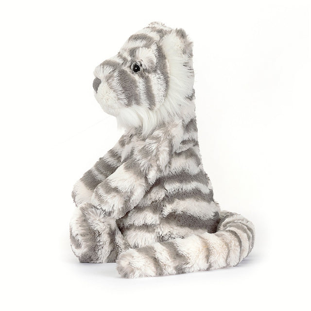 bashful-snow-tiger-medium-jellycat