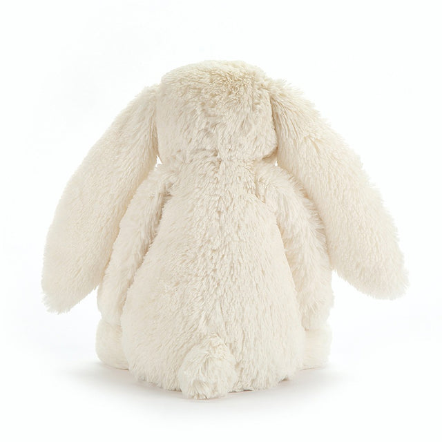 Bashful Twinkle Bunny Small