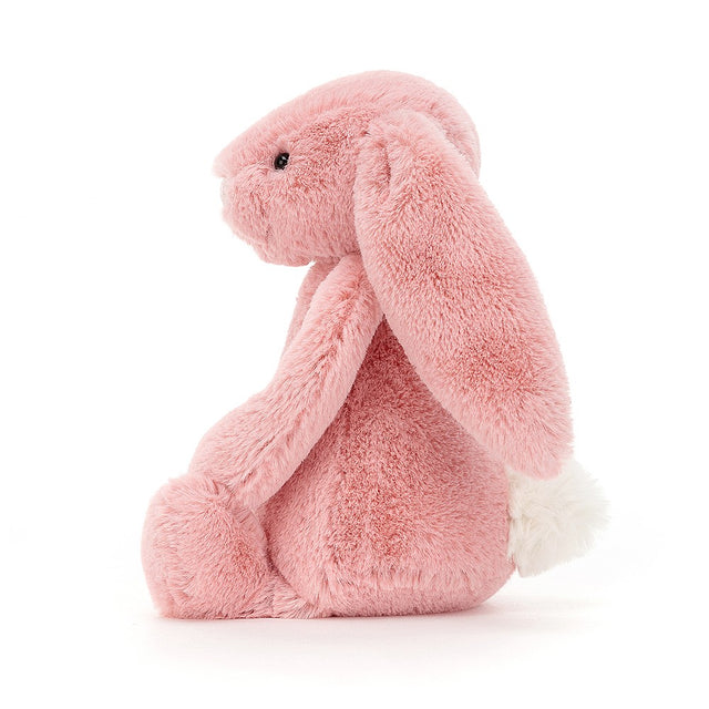 bashful-petal-bunny-small-jellycat