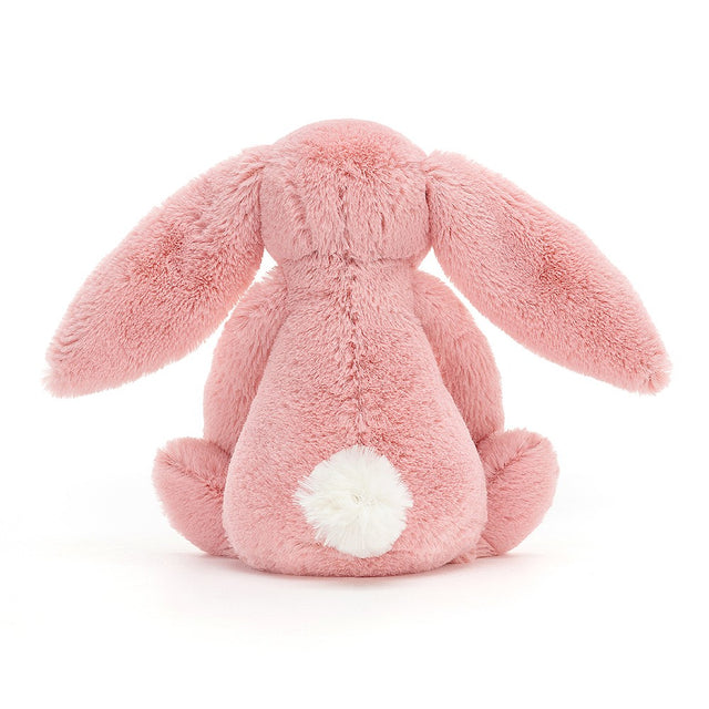 bashful-petal-bunny-small-jellycat