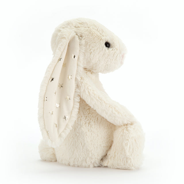 Bashful Twinkle Bunny Small
