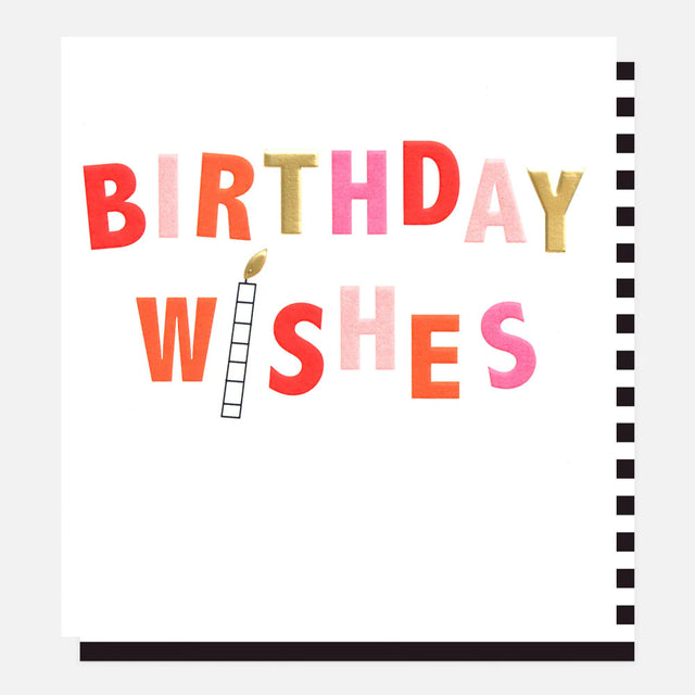 candle-birthday-wishes-card-caroline-gardner