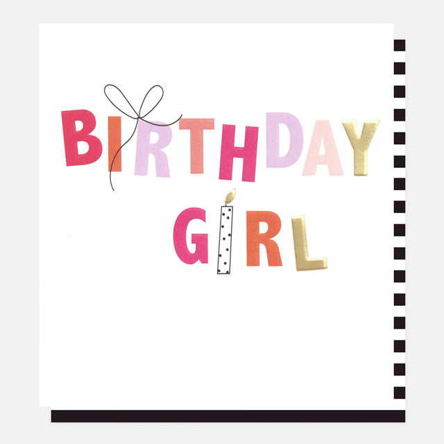 bow-and-candle-birthday-girl-card-caroline-gardner