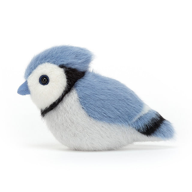 birdling-blue-jay-soft-toy-jellycat