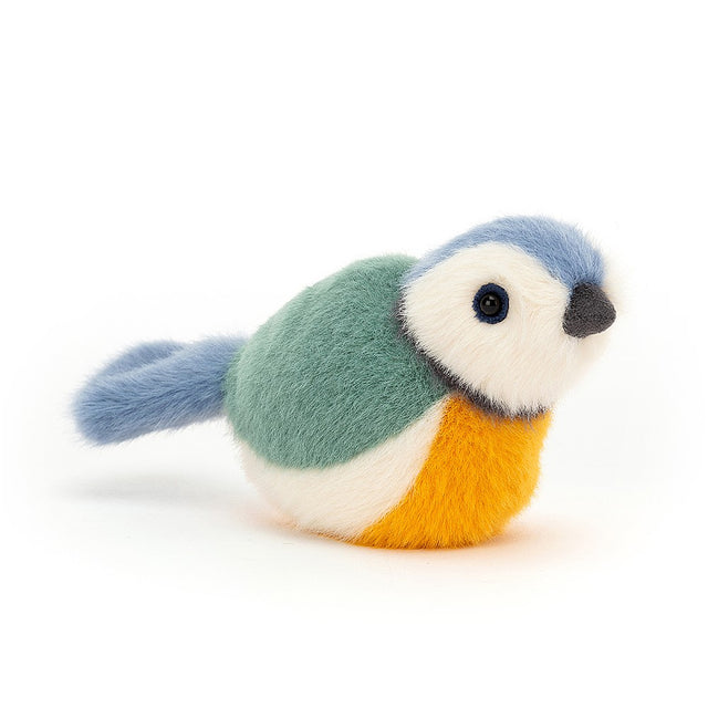 birdling-blue-tit-soft-toy-jellycat
