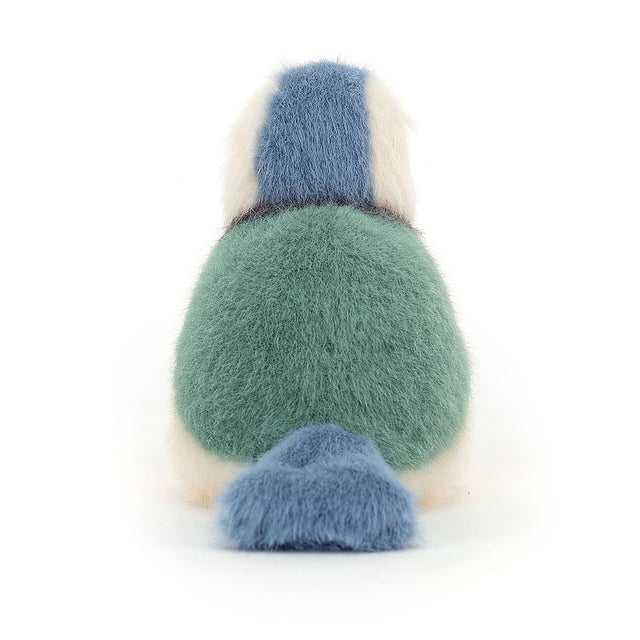 birdling-blue-tit-soft-toy-jellycat