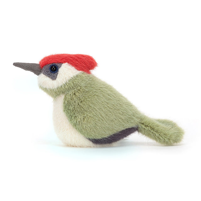 birdling-woodpecker-soft-toy-jellycat