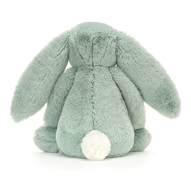 sage-blossom-bunny-medium-soft-toy-jellycat