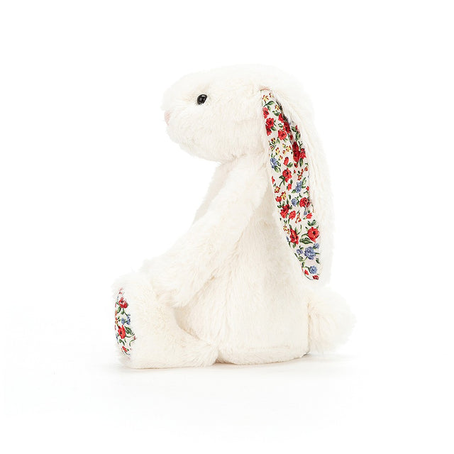blossom-bashful-cream-bunny-small-jellycat