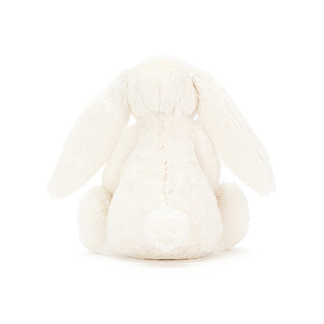 blossom-bashful-cream-bunny-small-jellycat