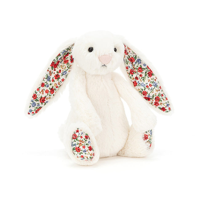 blossom-bashful-cream-bunny-small-jellycat