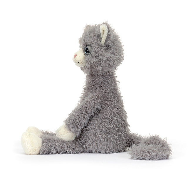 blowzy-belle-cat-soft-toy-jellycat