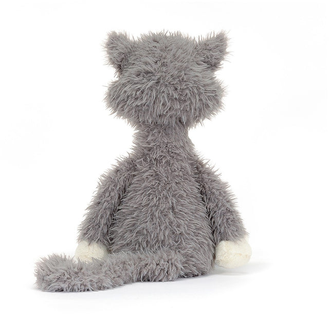 blowzy-belle-cat-soft-toy-jellycat