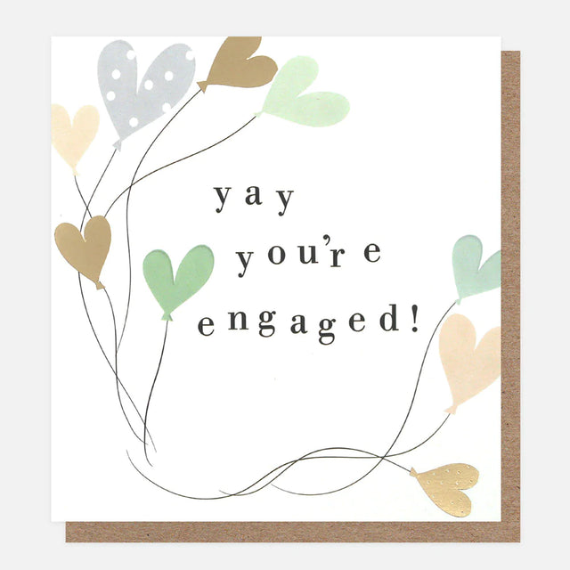 yay-youre-engaged-card-caroline-gardner-1