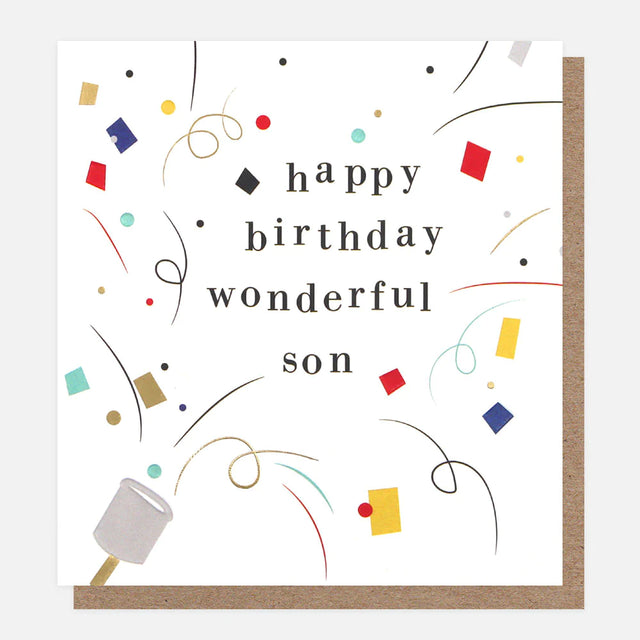 happy-birthday-wonderful-son-card-caroline-gardner