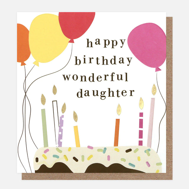 happy-birthday-wonderful-daughter-caroline-gardner