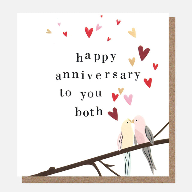 happy-anniversary-to-you-both-lovebirds-card-caroline-gardner
