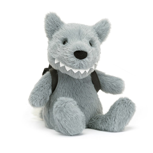 backpack-wolf-soft-toy-jellycat