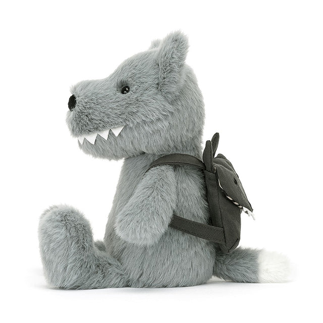 backpack-wolf-soft-toy-jellycat