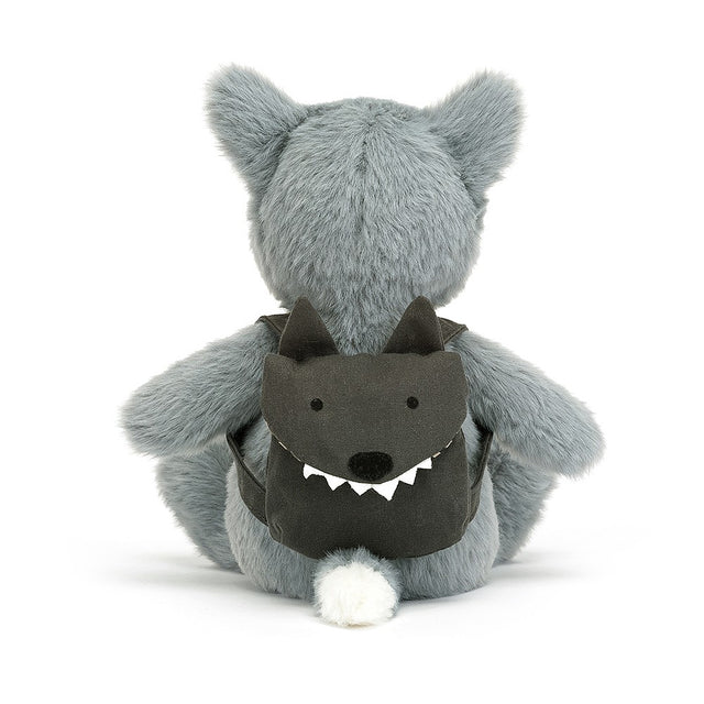 backpack-wolf-soft-toy-jellycat