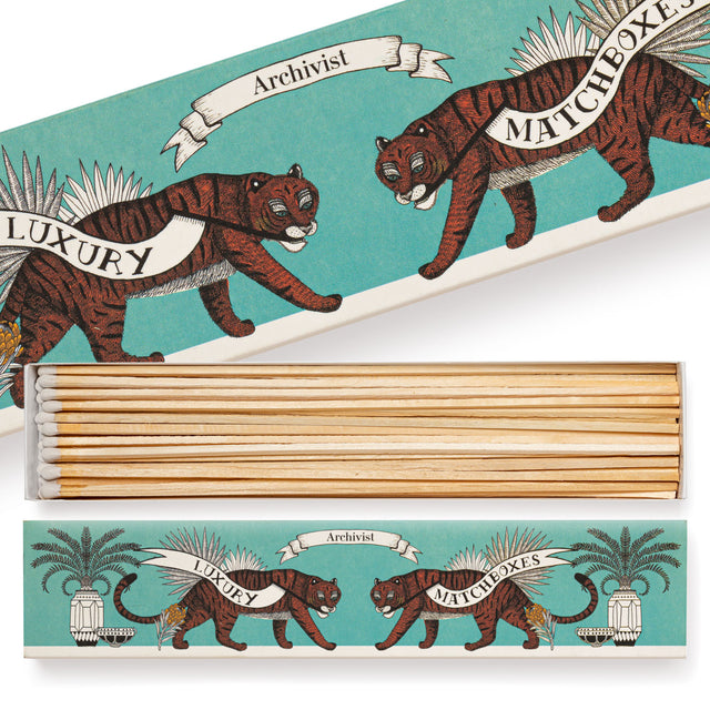 tiger-box-of-long-matches-archivist-gallery
