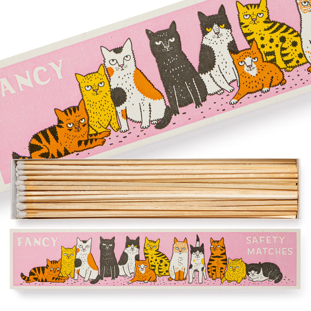 fancy-cat-long-box-of-matches-archivist-gallery