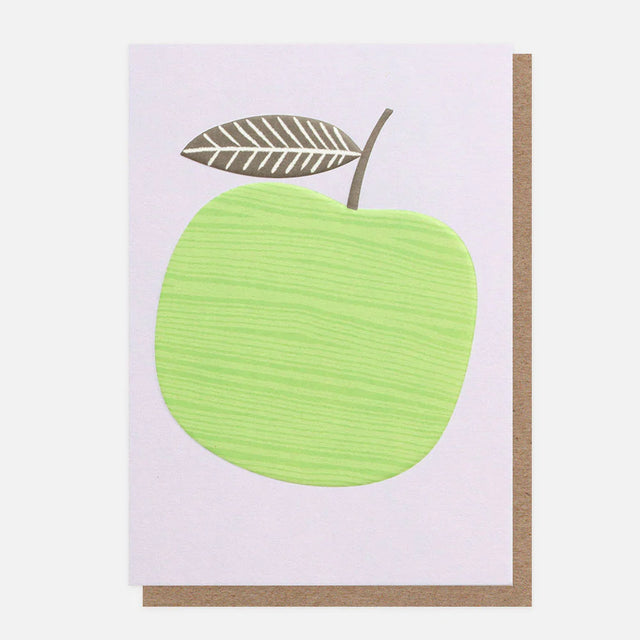 green-apple-mini-card-caroline-gardner