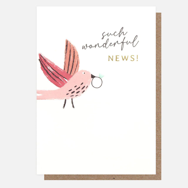 such-wonderful-news-engagement-card-caroline-gardner