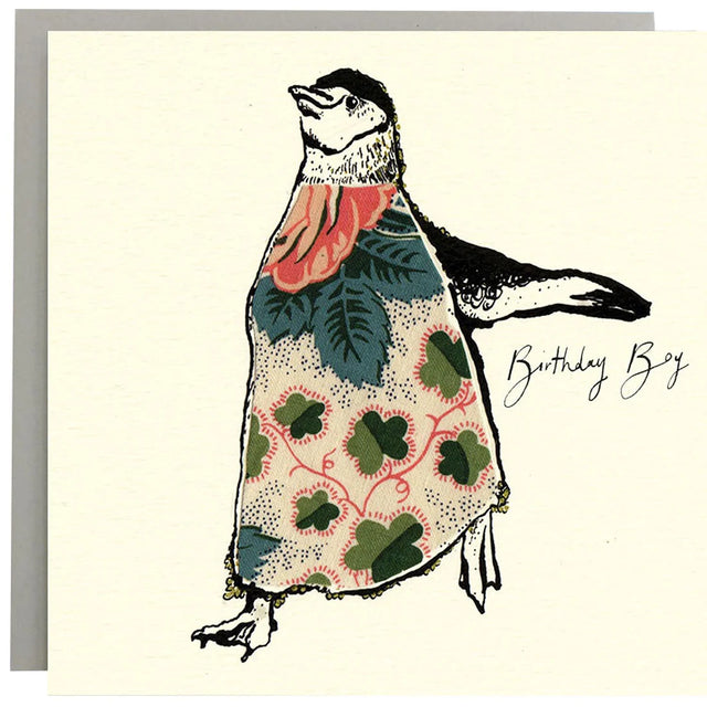 birthday-boy-penguin-card-anna-wright