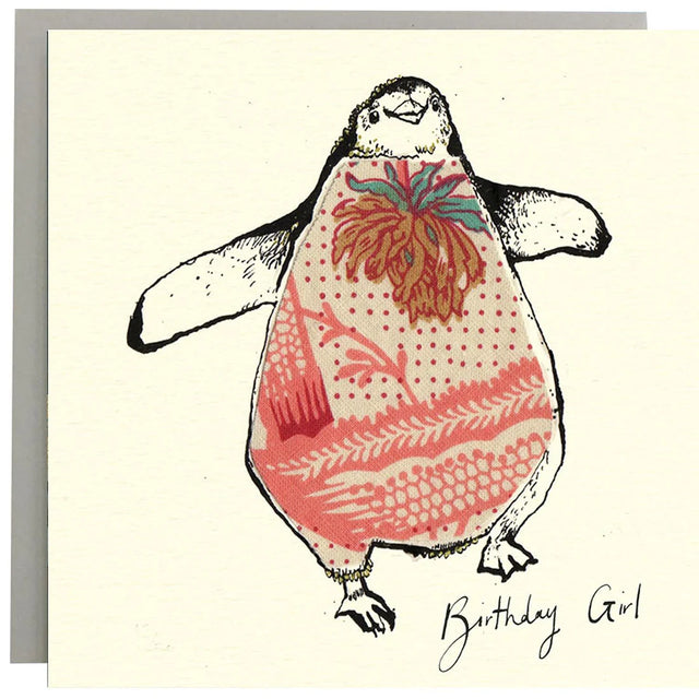 birthday-girl-penguin-card-anna-wright