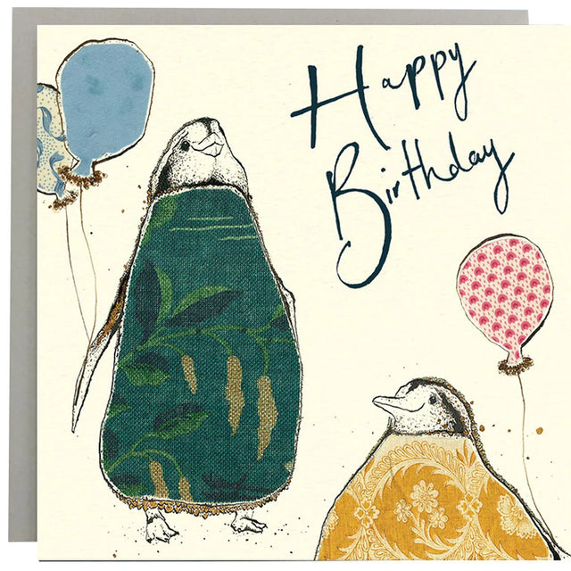 happy-birthday-penguins-card-anna-wright