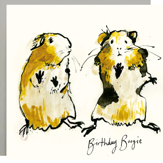 birthday-boogie-guinea-pigs-card-anna-wright