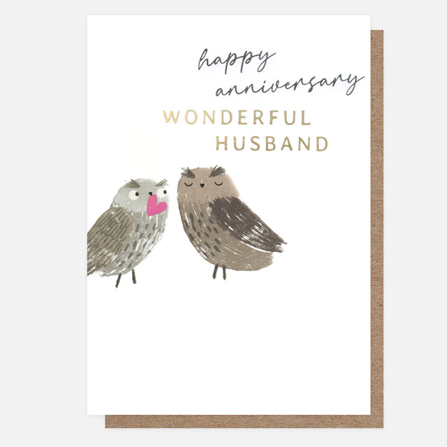 wonderful-husband-happy-anniversary-card-caroline-gardner