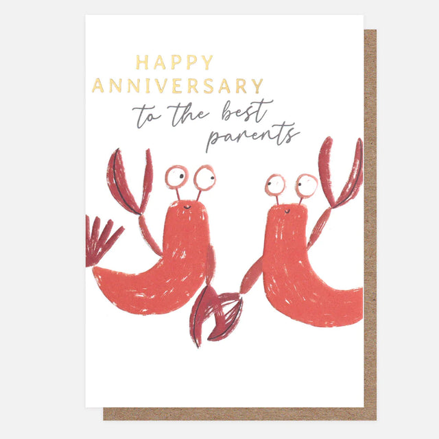 happy-anniversary-to-the-best-parents-card-caroline-gardner