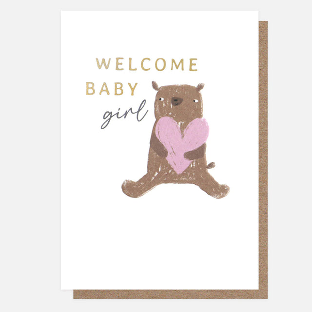 welcome-baby-girl-card-caroline-gardner