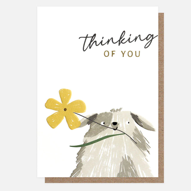 thinking-of-you-card-caroline-gardner