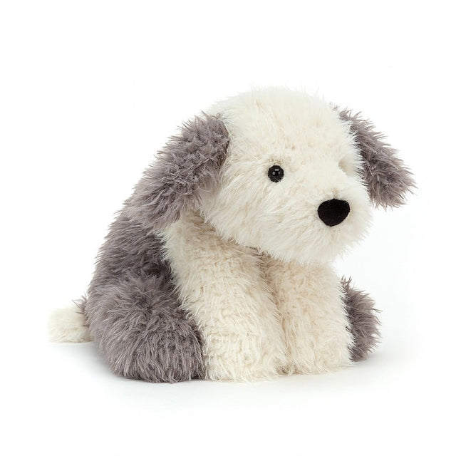 curvie-sheep-dog-jellycat