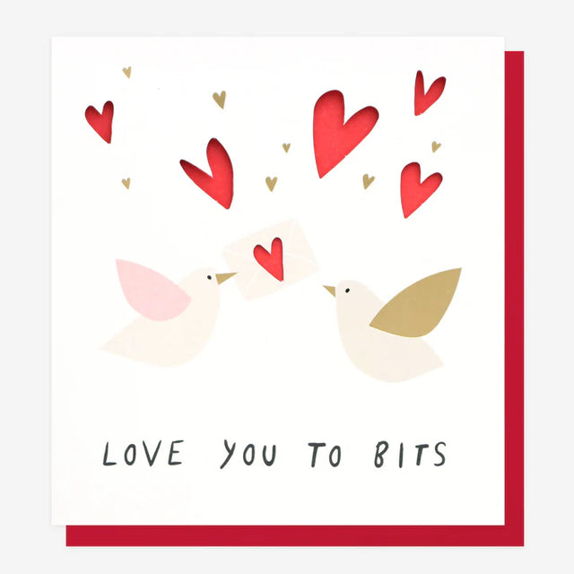 love-you-to-bits-valentines-card-caroline-gardner