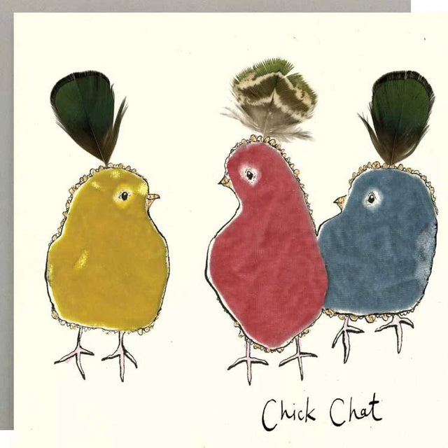 chick-chat-card-anna-wright