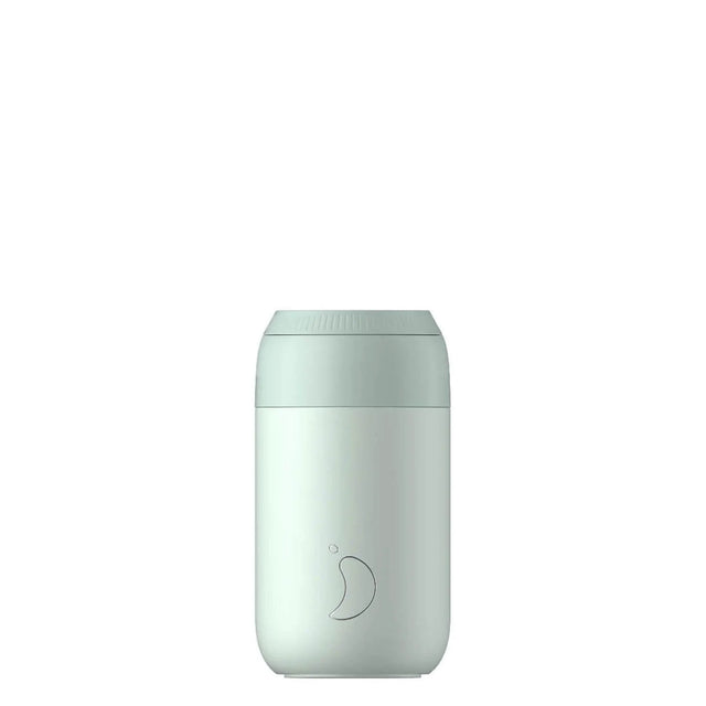 chillys-series-2-340ml-coffee-cup-lichen-green-chillys